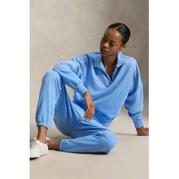 Ralph Lauren Спортен панталон Polo Ralph Lauren (211971694)