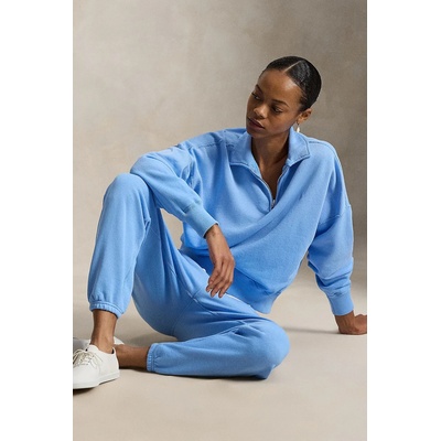 Ralph Lauren Спортен панталон Polo Ralph Lauren (211971694)