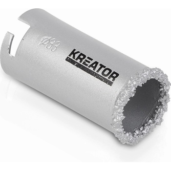 Kreator KRT100201