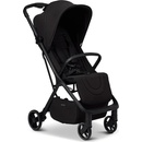 Moon Sport ZOÉ ZOÉ ONYX 2025