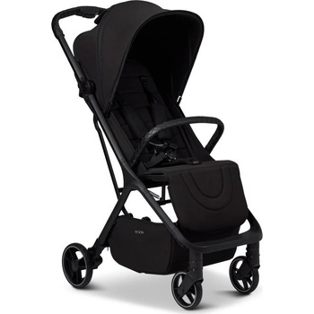 Moon Sport ZOÉ ZOÉ ONYX 2025