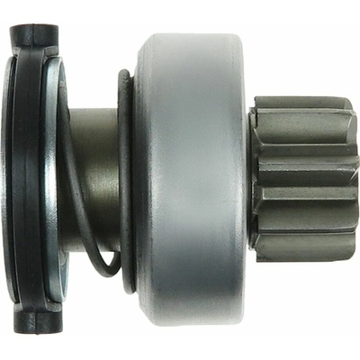 Volnoběžný převod, startér AS-PL SD0529P
