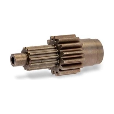 Traxxas зъбно колело за предавка 15T