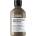 L'Oréal L'Oréal Professionnel Absolut Repair Molecular шампоан за увредена коса 300 ml