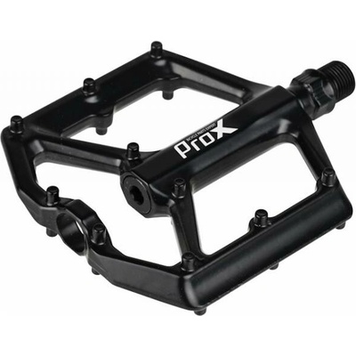 Prox Stig 07 pedály