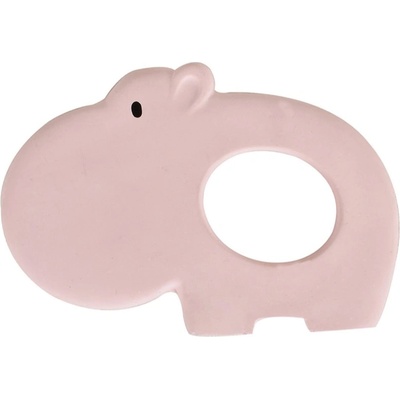 Tikiri Safari гризалка Hippo