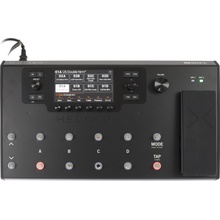 Line 6 Helix LT