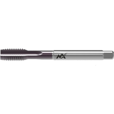 M 8 HSSE-PM TiCN NAREX STANDARD(6HX),strojní závitník kód 3230NX
