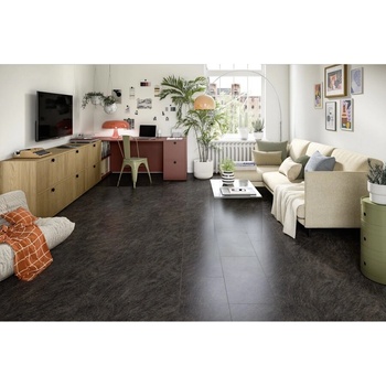 Egger ELF237 - Cupria Slate (ELF237)
