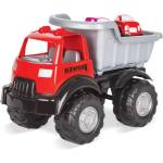 Pilsan Автовоз Power 06517