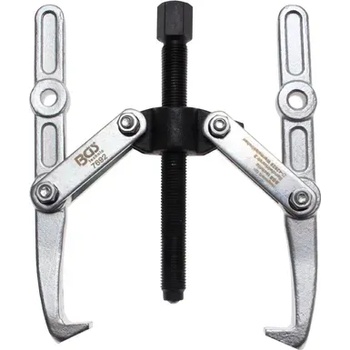 Image 1 of Bgs technic - Германия Скоба лагери двойна, 150 мм; bgs technic, 7692