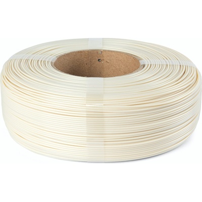 Spectrum ReFill ASA 275 Natural - 1, 75 mm / 1000 g (81331)