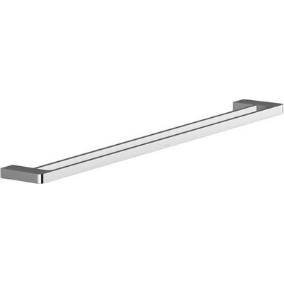 Ravak TD 320.20BL