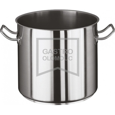 PADERNO 45 cm 63 l