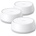 TP-Link Deco BE22, 3ks