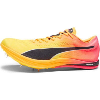 Puma evoSPEED Long Distance Nitro Elite+