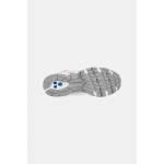 New Balance 530 Маратонки Детски