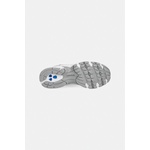 New Balance 530 маратонки за деца - answear - 211,21 лв