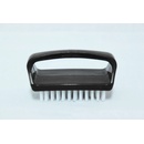Makro 67524B Kefa na RUKY žehlička 8 cm 12860 biela