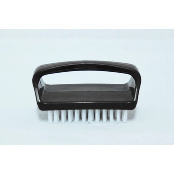 Makro 67524B Kefa na RUKY žehlička 8 cm 12860 biela
