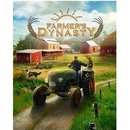 Farmers Dynasty