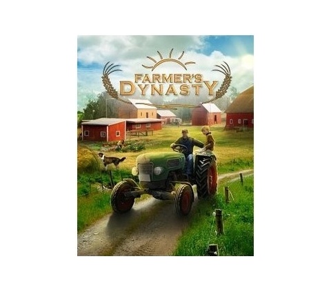 Farmers Dynasty