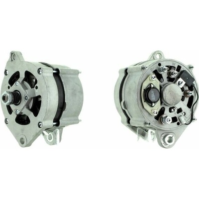 Alternátor Fiat / Iveco TurboStar, Bosch 0120469849
