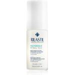 Rilastil Multirepair серум против бръчки с ретинол 30ml