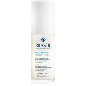 Rilastil Multirepair серум против бръчки с ретинол 30ml