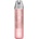OXVA NeXLim Go Pod Kit 1800mAh 4ml Rose Pink