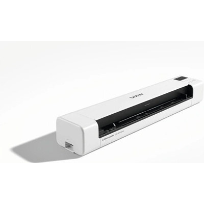 Brother DS940 DS940DWTK1