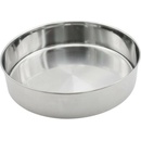 Rosberg 26 cm R51222LS26