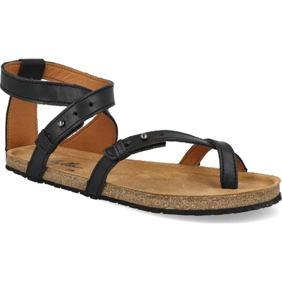 Aylla Sulla Black