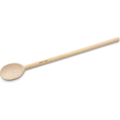 Dřevěná vařečka de Buyer B BOIS D.40 cm