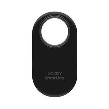 Samsung Galaxy SmartTag2 Black EI-T5600BBE