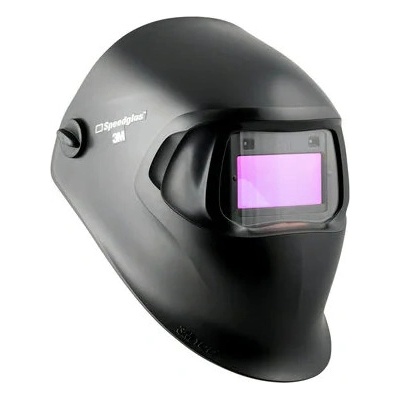 3M Speedglas 751114