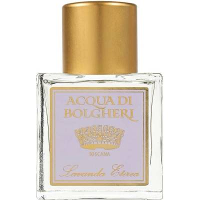 Acqua di Bolgheri Levanda Eterea parfémovaná voda dámská 50 ml