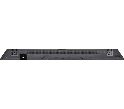 Philips 55PUS8010