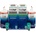 Bausch & Lomb EasySept пероксиден разтвор 2x 360 ml