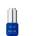 La Prairie Skin Caviar Eye Essence Продукт за очи дамски 15ml