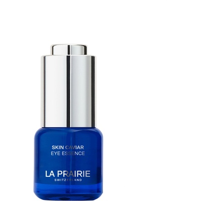 La Prairie Essence of Skin Caviar Eye Complex Околоочен серум 15 мл Продукт за очи дамски 15ml