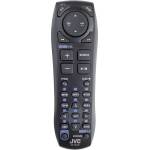 GENERAL Jvc rm-rk252 - дистанционно управление дубликат (rm-rk252) Дистанционно