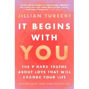 It Begins with You (ISBN: 9780063495029)