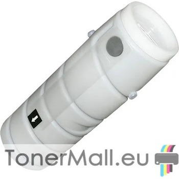 Compatible Съвместима тонер касета Type 201B