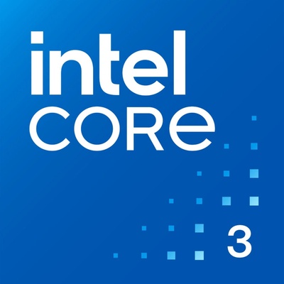 Intel Core 3 201EF CM8071505110423