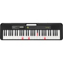Casio LK S250