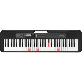 Casio LK S250