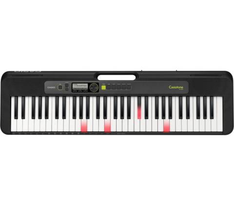 Casio LK S250