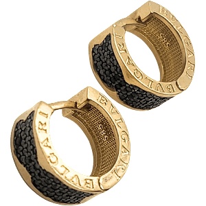 VipGold Златни обеци 6.94 гр (o256)