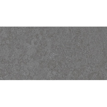 Mexen Megnum Черен глазиран гранитогрес рект. G1, подова и стенна плочка 120 x 60 (TL342-120-060-01)